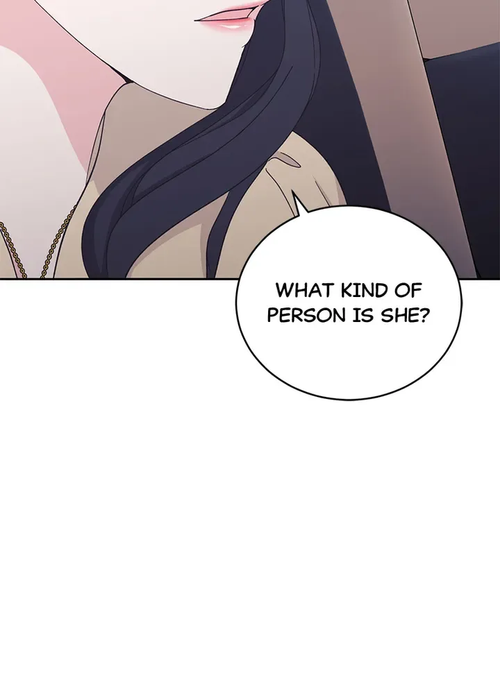 Lend Me Your Lips Chapter 25 page 22