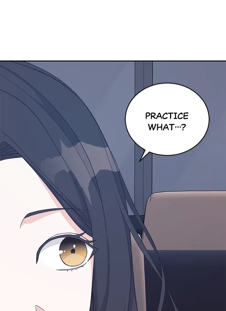 Lend Me Your Lips Chapter 25 page 4