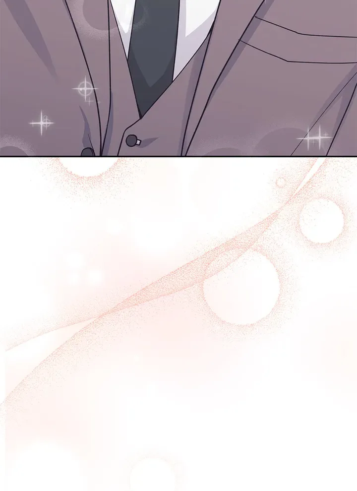 Lend Me Your Lips Chapter 25 page 9