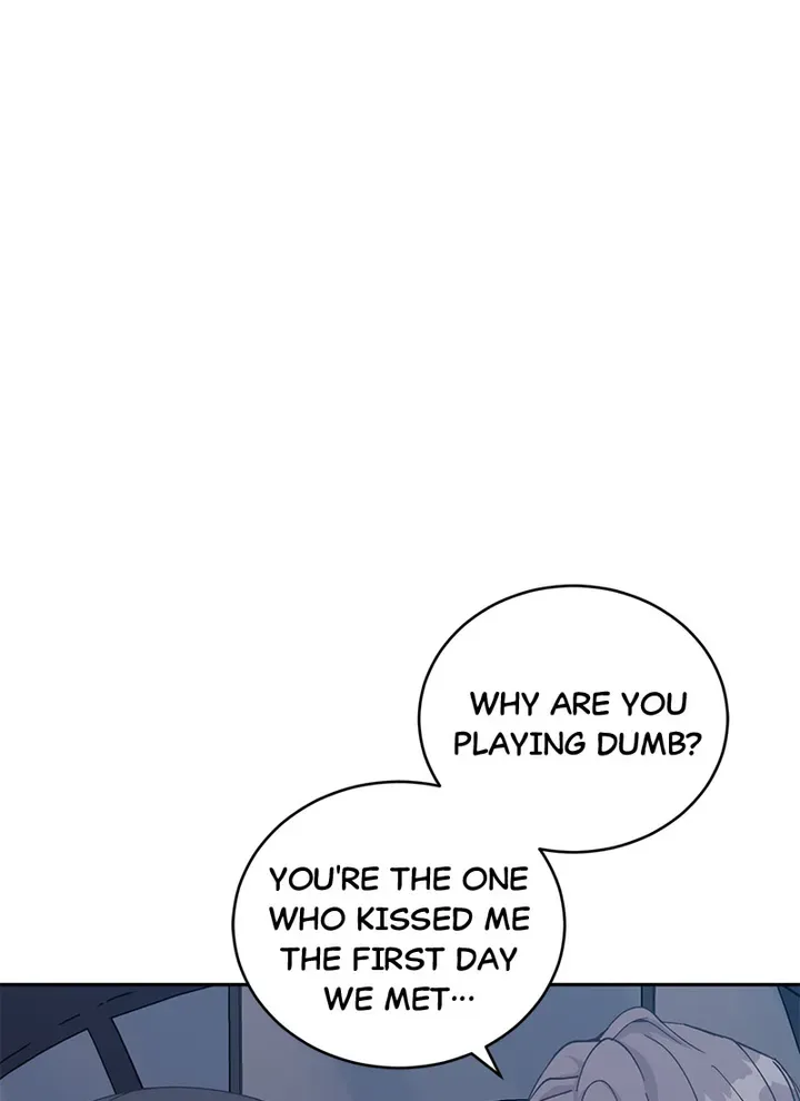 Lend Me Your Lips Chapter 25 page 13