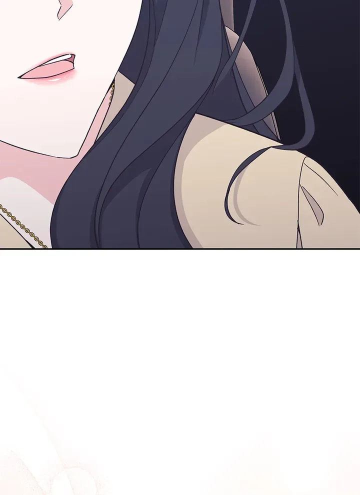 Lend Me Your Lips Chapter 25 page 5