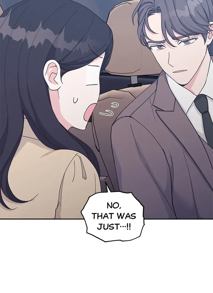 Lend Me Your Lips Chapter 25 page 14