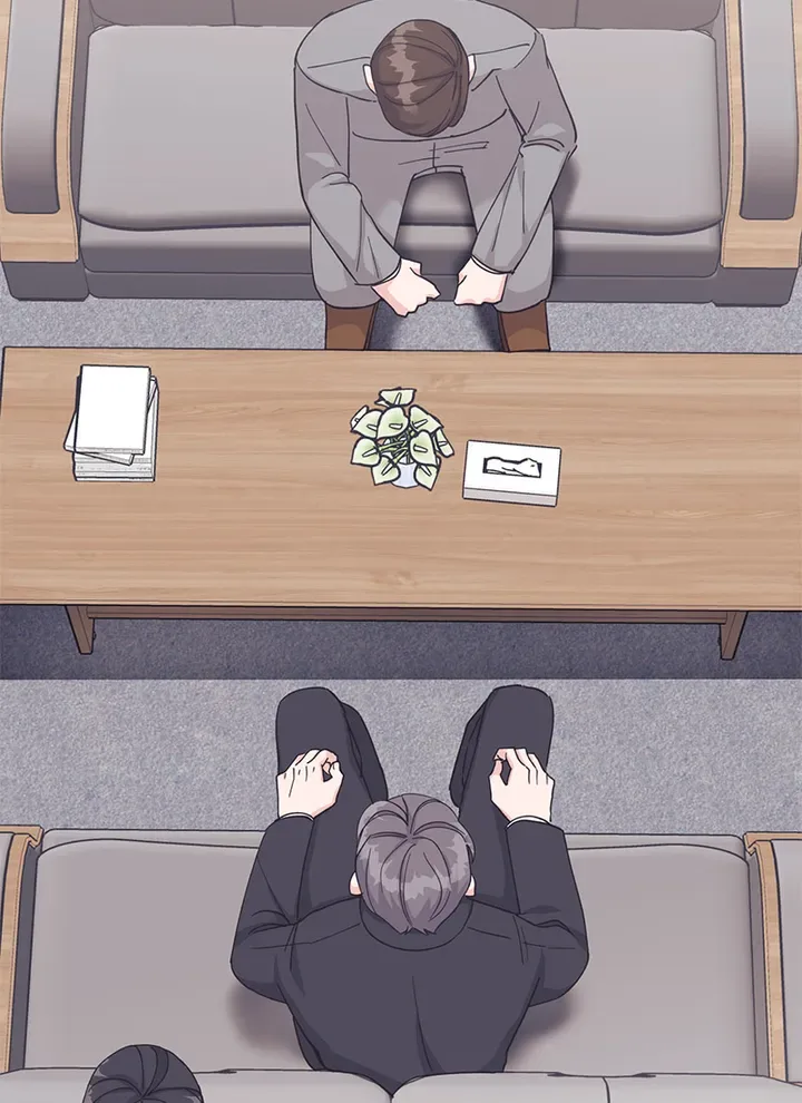 Lend Me Your Lips Chapter 25 page 95