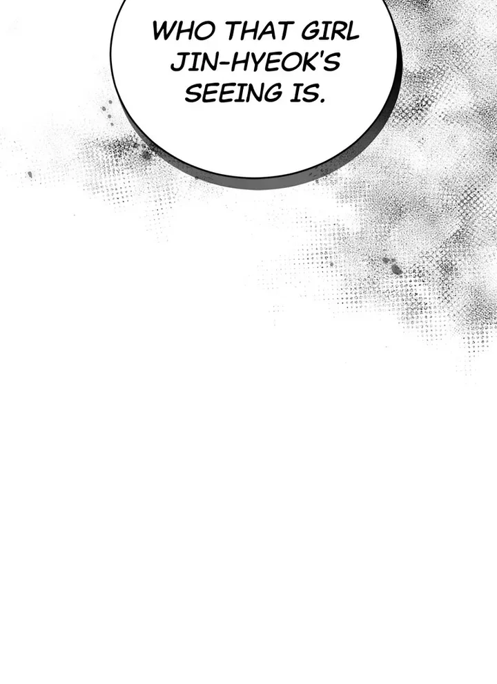 Lend Me Your Lips Chapter 26 page 45