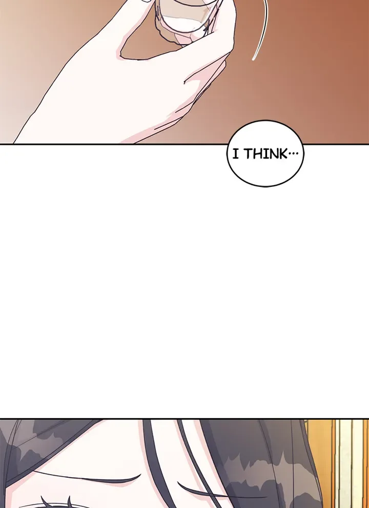 Lend Me Your Lips Chapter 26 page 4