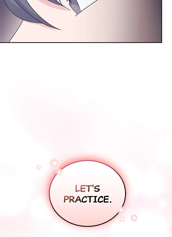 Lend Me Your Lips Chapter 25 page 37