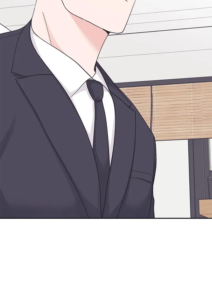 Lend Me Your Lips Chapter 25 page 92