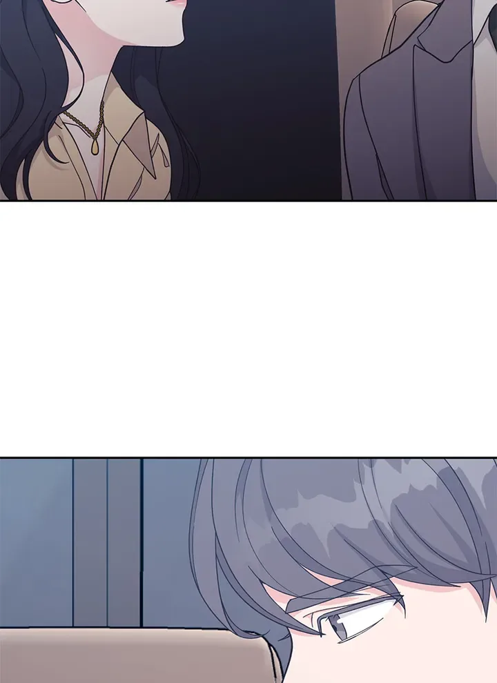 Lend Me Your Lips Chapter 25 page 30