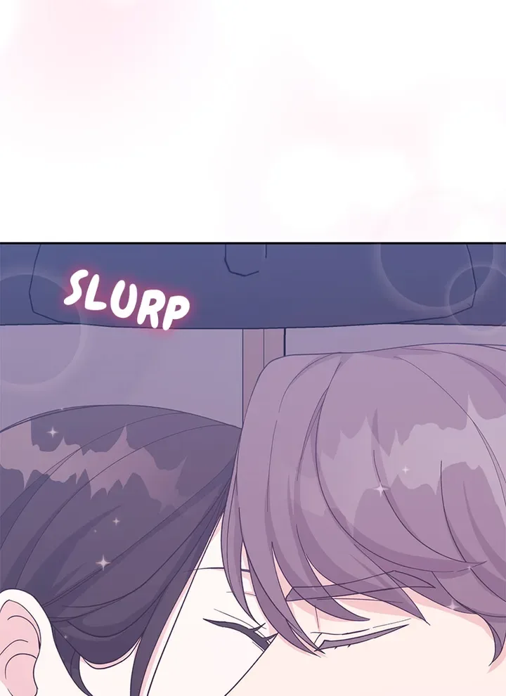 Lend Me Your Lips Chapter 25 page 39