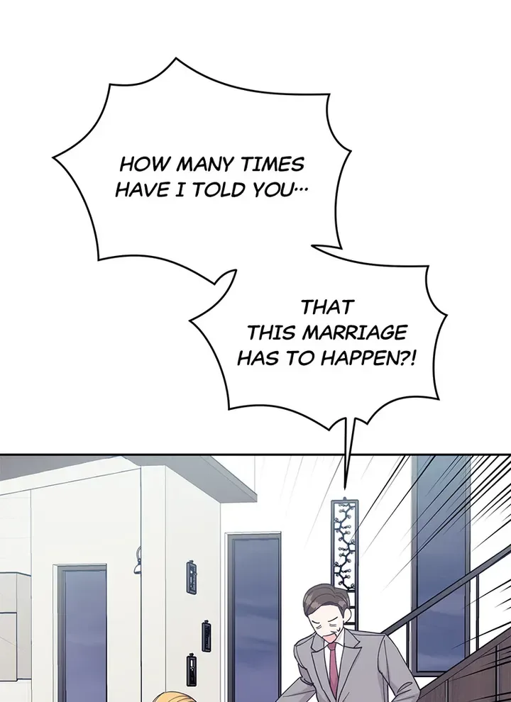 Lend Me Your Lips Chapter 26 page 40
