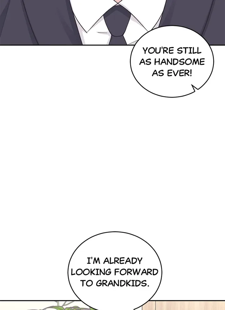 Lend Me Your Lips Chapter 25 page 83