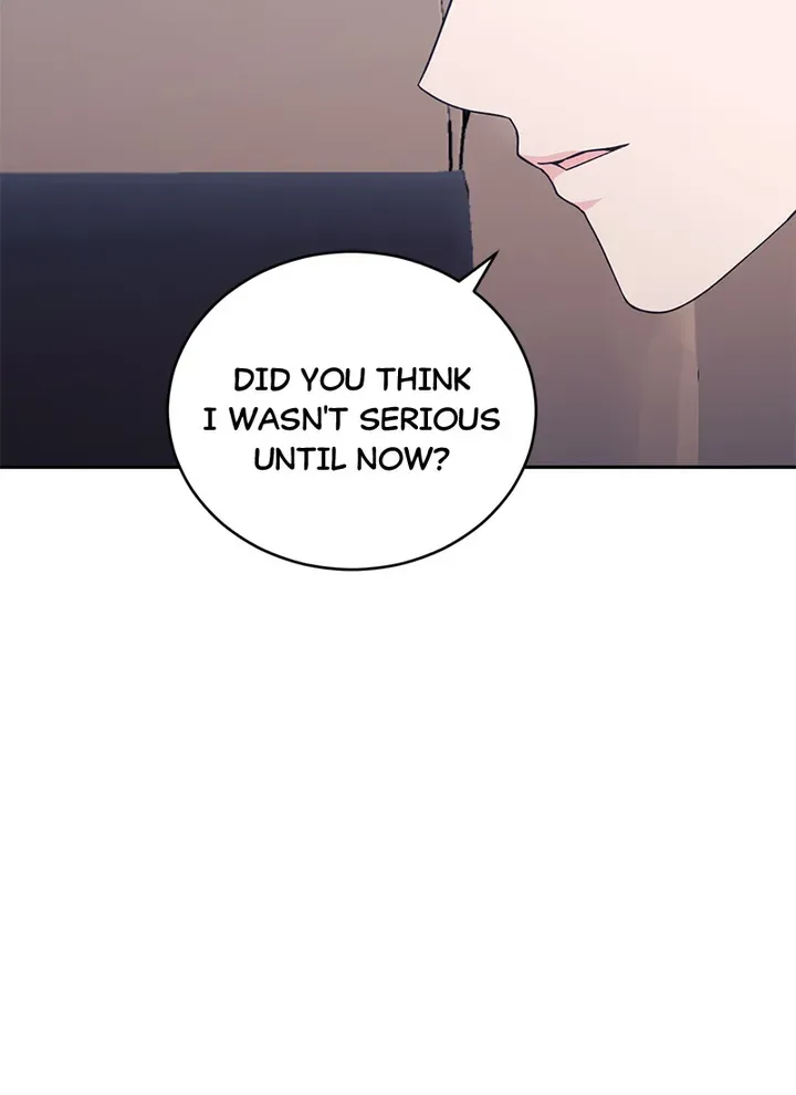 Lend Me Your Lips Chapter 25 page 31