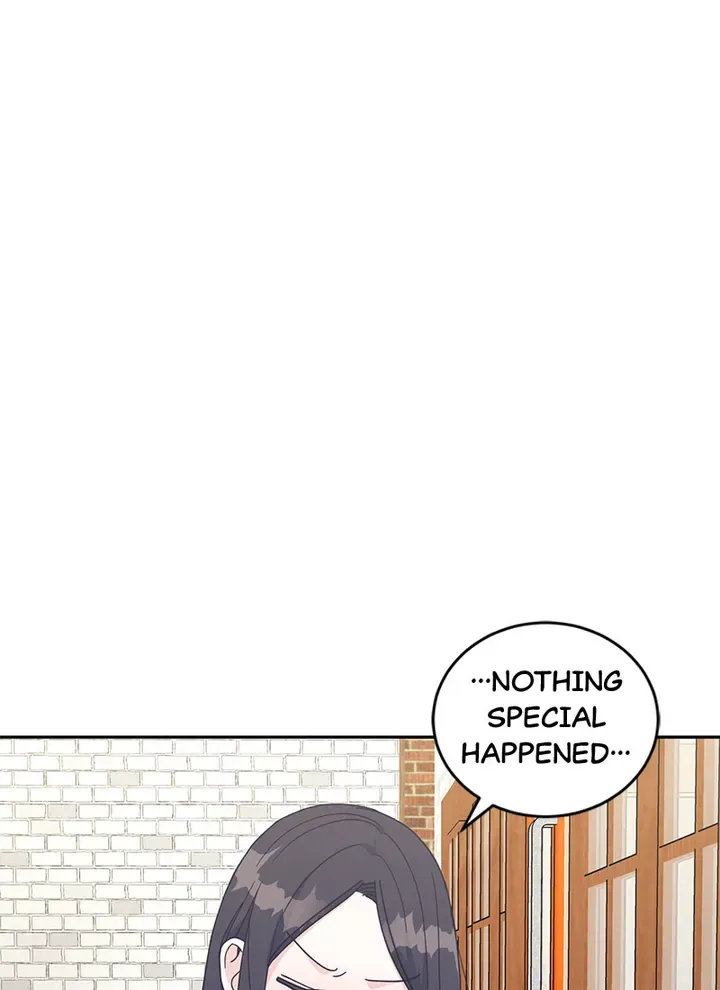 Lend Me Your Lips Chapter 26 page 2