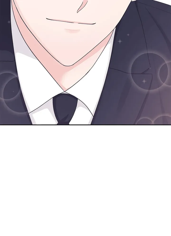 Lend Me Your Lips Chapter 27 page 7