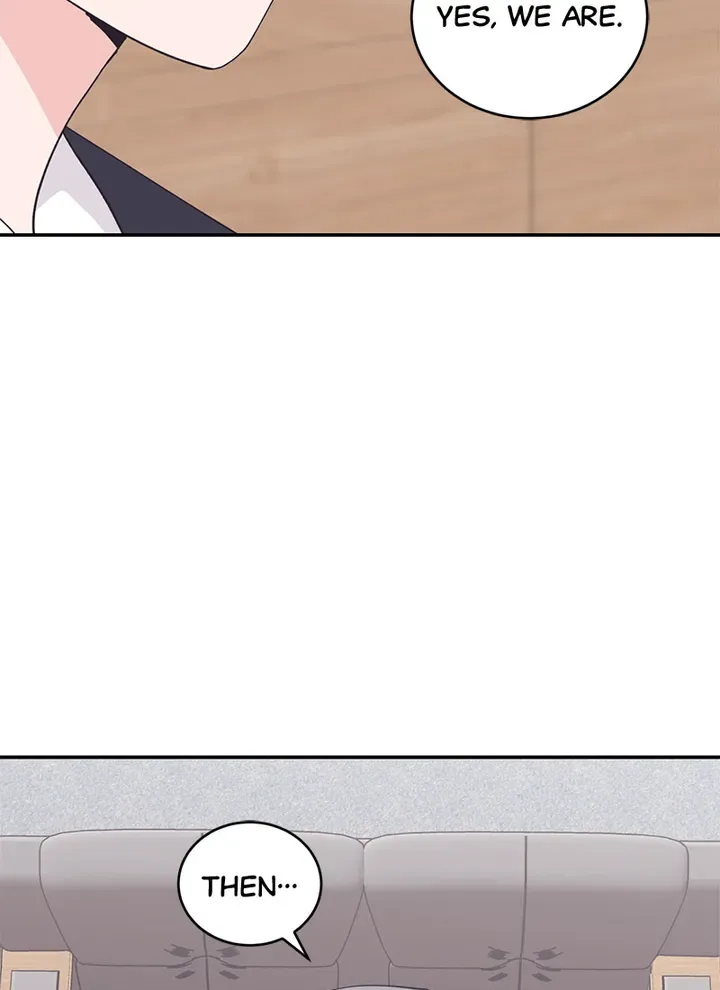Lend Me Your Lips Chapter 25 page 94
