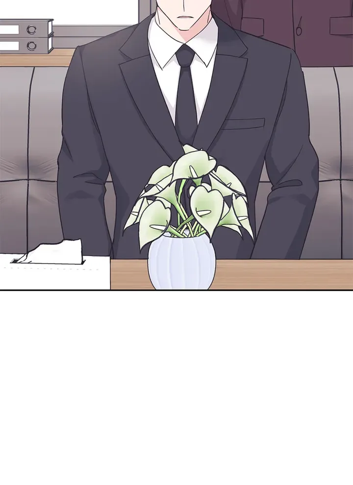 Lend Me Your Lips Chapter 25 page 89