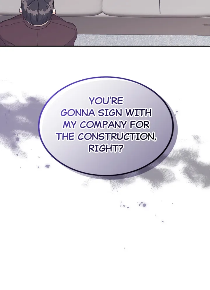 Lend Me Your Lips Chapter 25 page 96