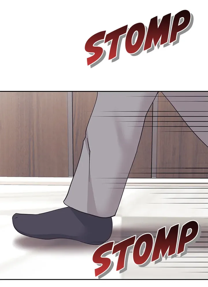 Lend Me Your Lips Chapter 26 page 20