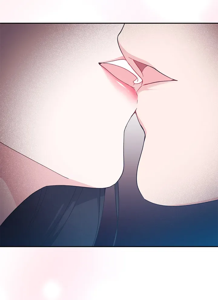 Lend Me Your Lips Chapter 25 page 38