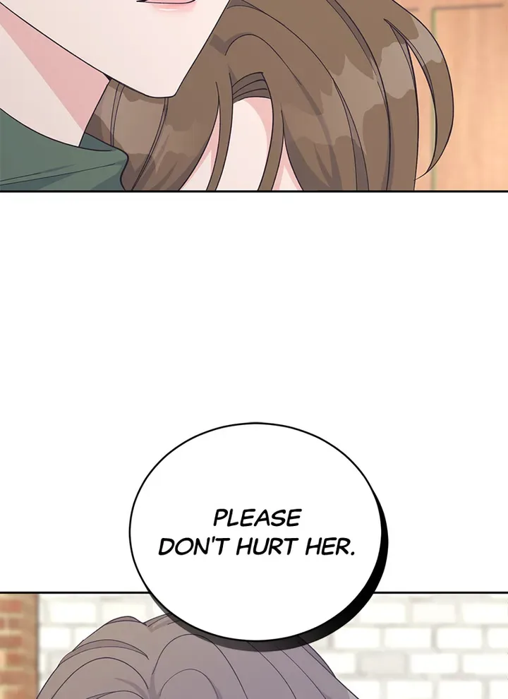 Lend Me Your Lips Chapter 27 page 29