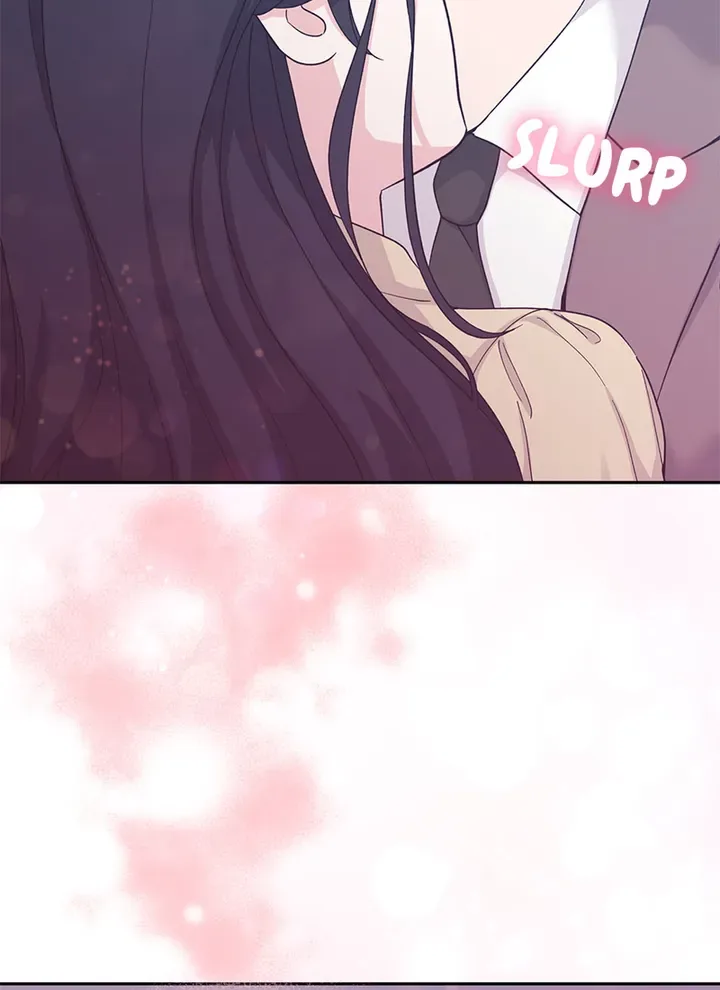 Lend Me Your Lips Chapter 25 page 52