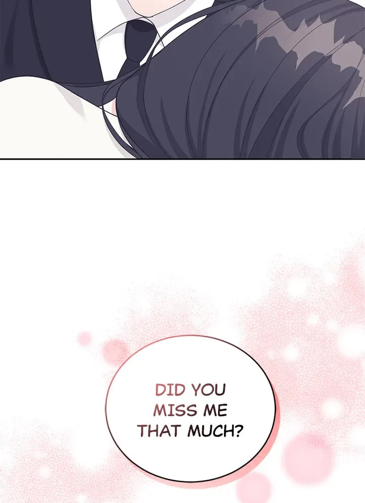 Lend Me Your Lips Chapter 27 page 5