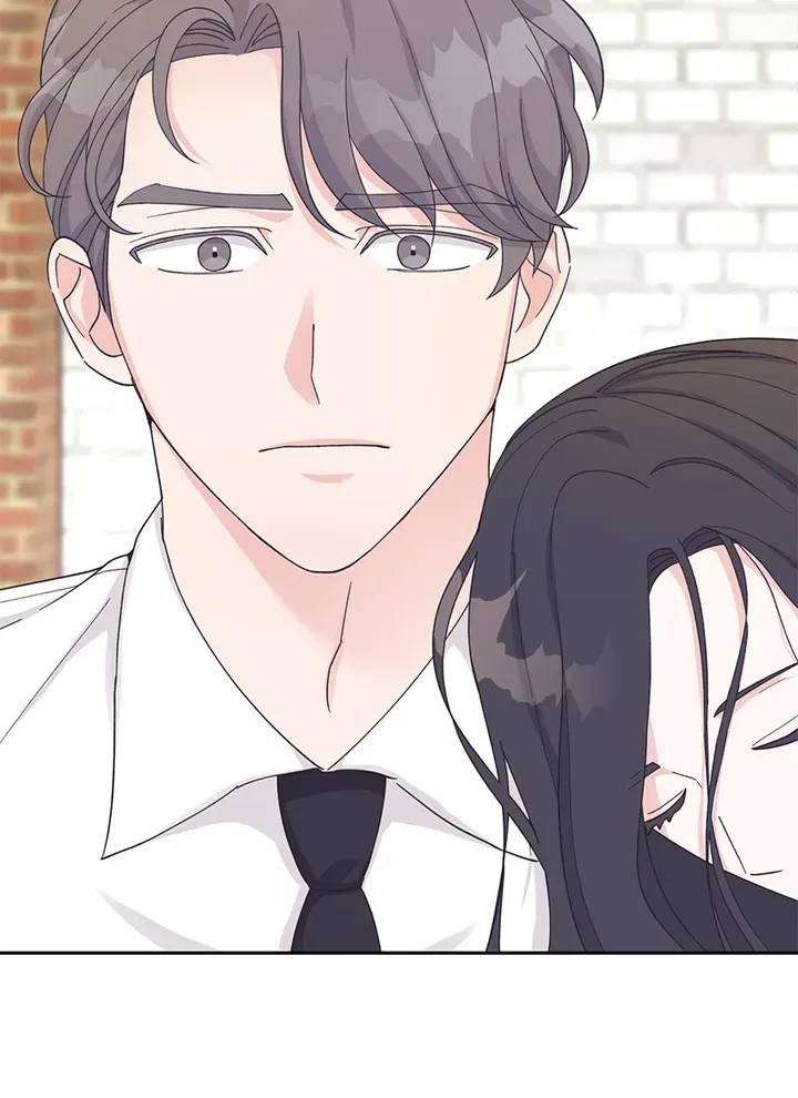 Lend Me Your Lips Chapter 27 page 30