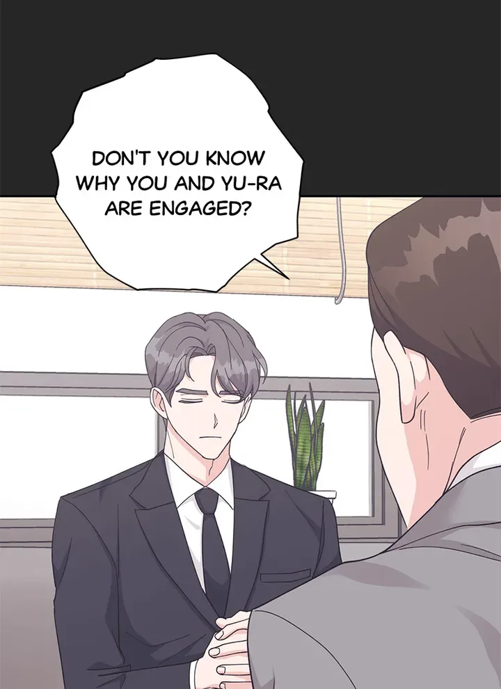Lend Me Your Lips Chapter 26 page 31