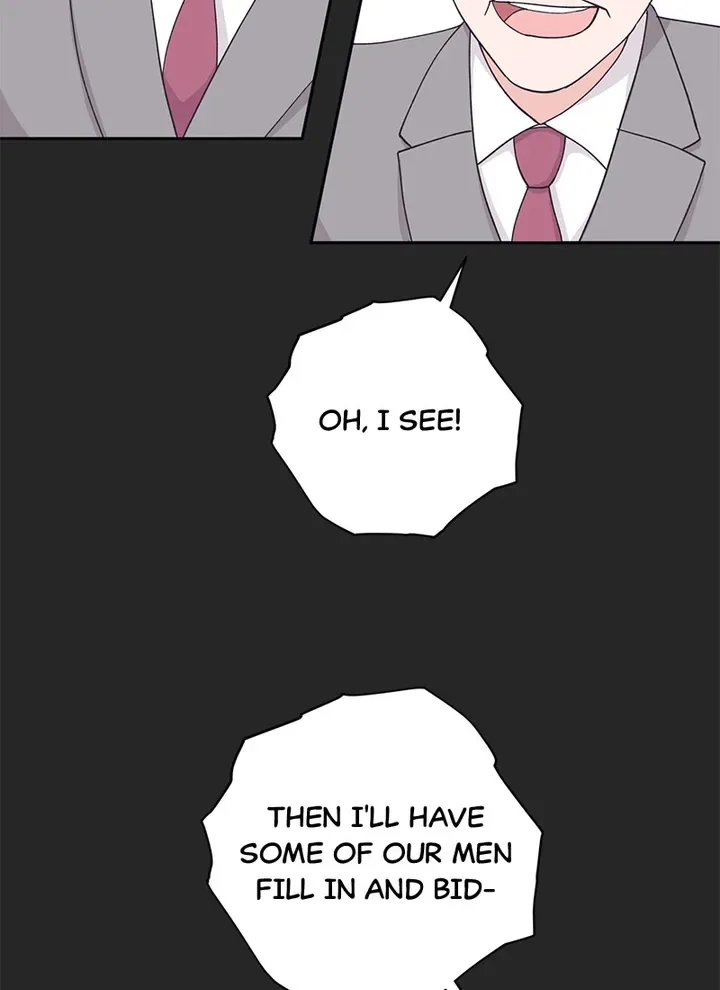 Lend Me Your Lips Chapter 26 page 26