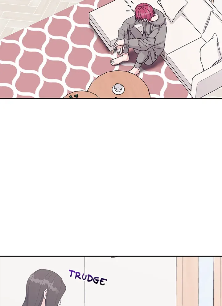 Lend Me Your Lips Chapter 25 page 56