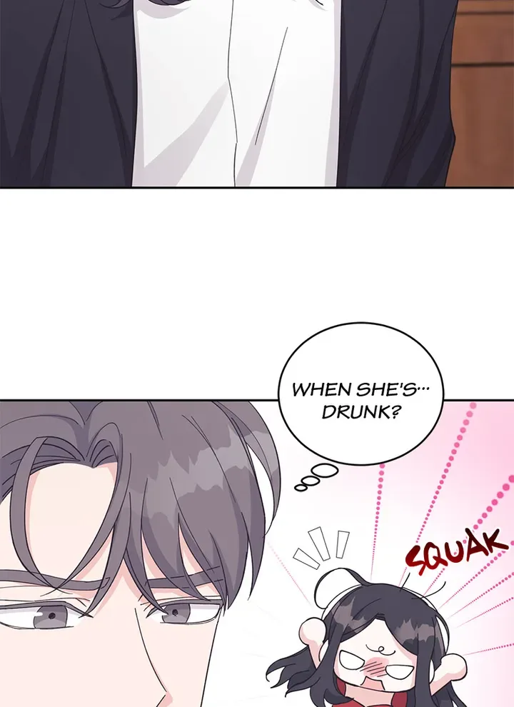 Lend Me Your Lips Chapter 27 page 16