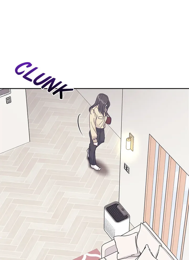 Lend Me Your Lips Chapter 25 page 55
