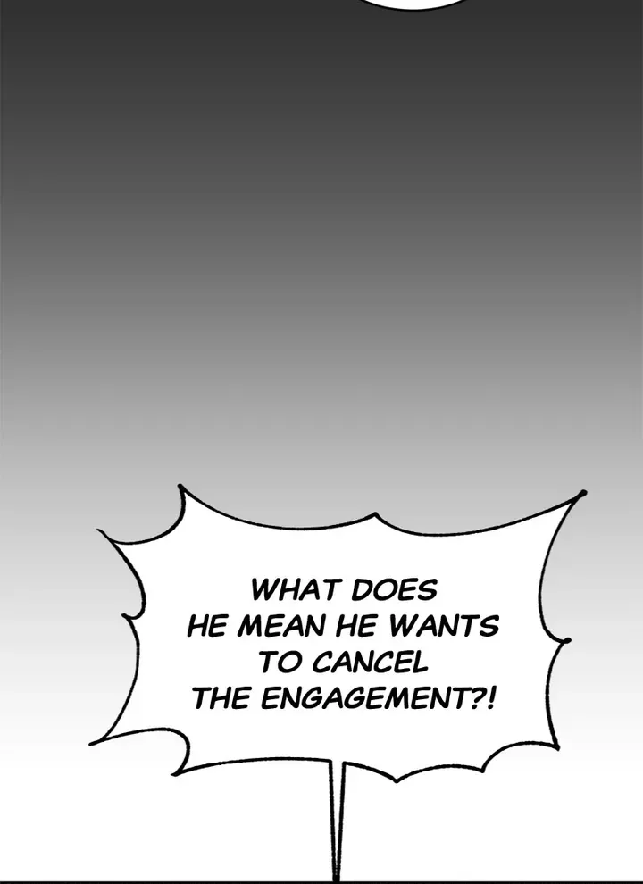 Lend Me Your Lips Chapter 26 page 37