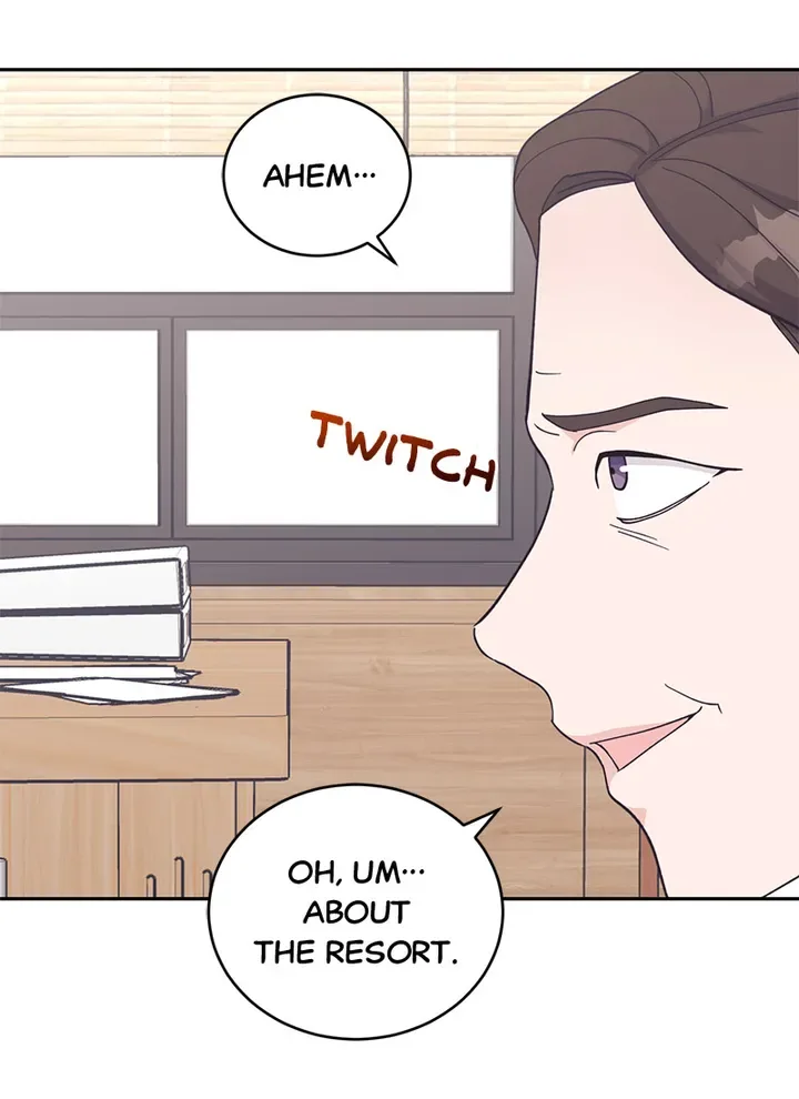 Lend Me Your Lips Chapter 25 page 90