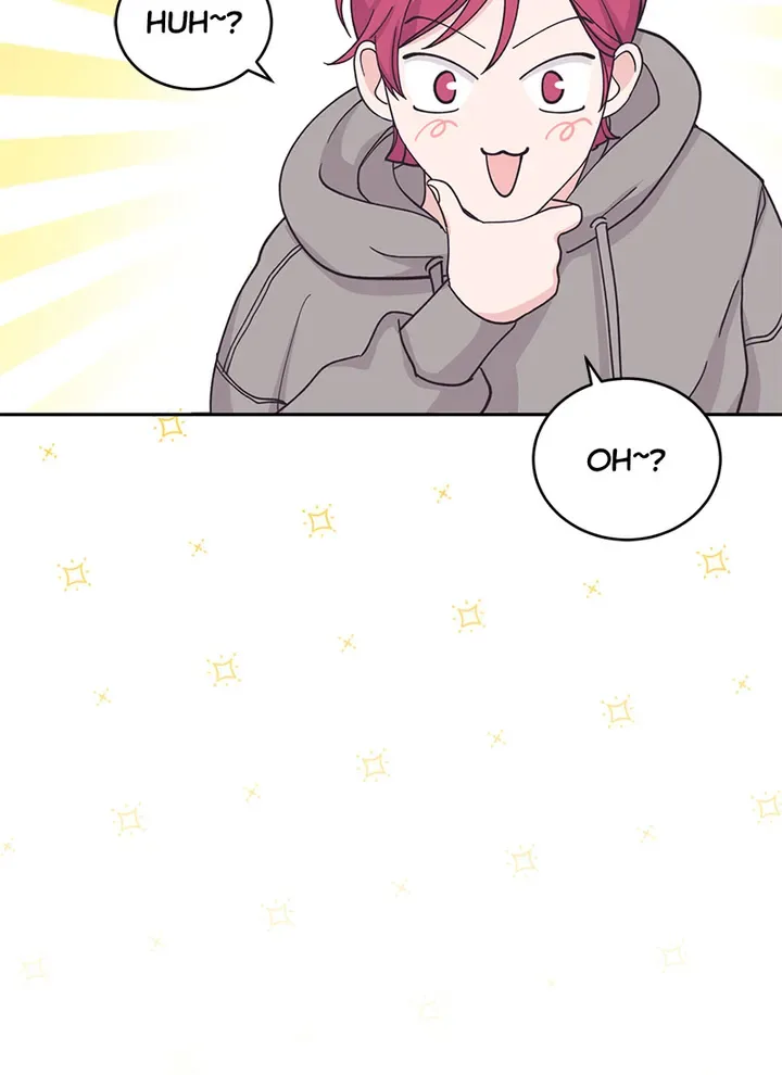 Lend Me Your Lips Chapter 25 page 62