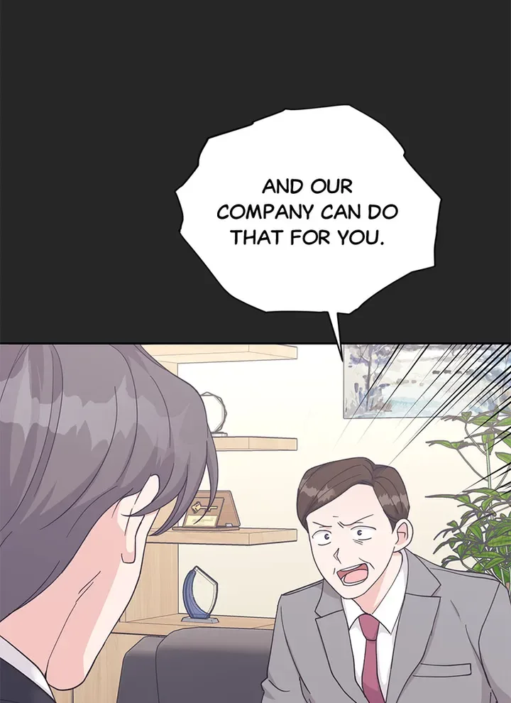 Lend Me Your Lips Chapter 26 page 34