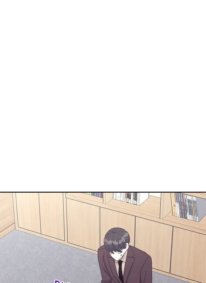 Lend Me Your Lips Chapter 25 page 63