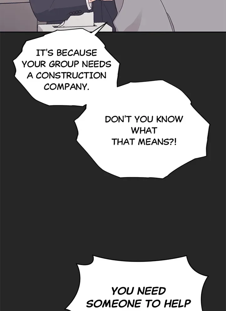 Lend Me Your Lips Chapter 26 page 32