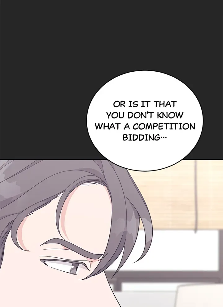 Lend Me Your Lips Chapter 26 page 28