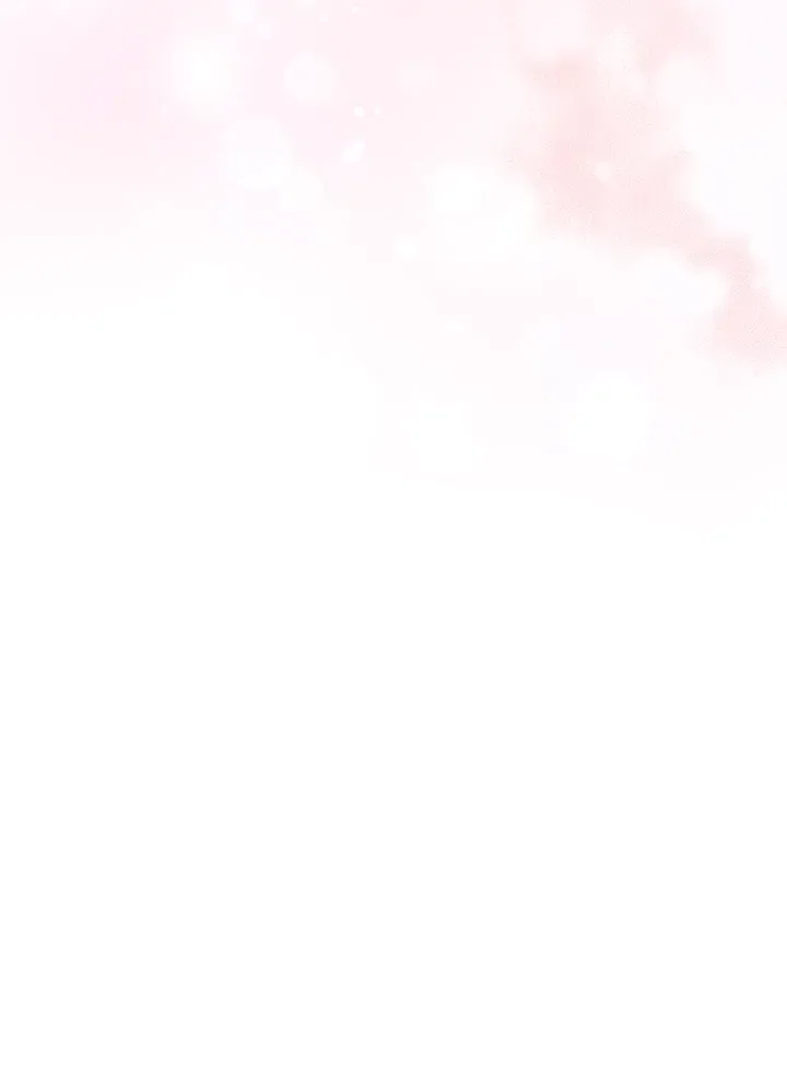 Lend Me Your Lips Chapter 25 page 54