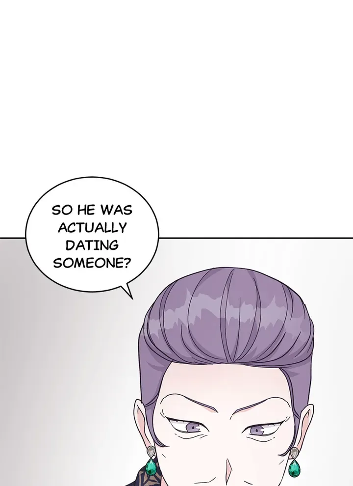 Lend Me Your Lips Chapter 24 page 2