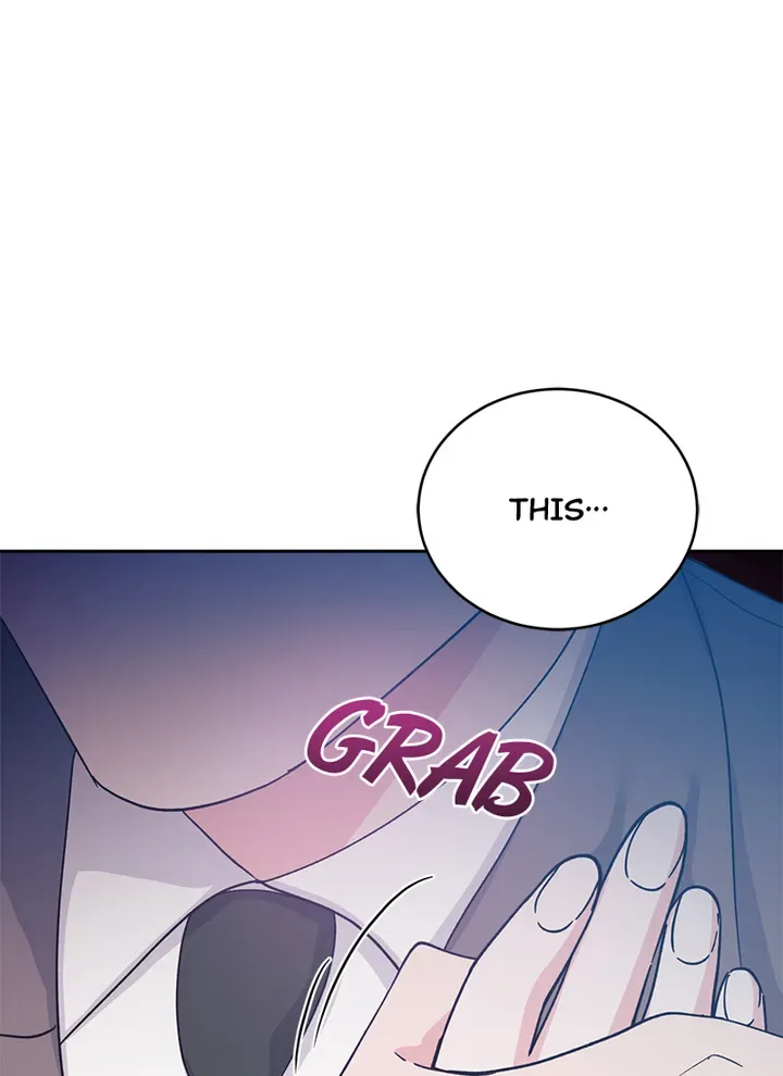 Lend Me Your Lips Chapter 25 page 46