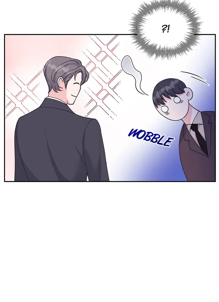 Lend Me Your Lips Chapter 25 page 76
