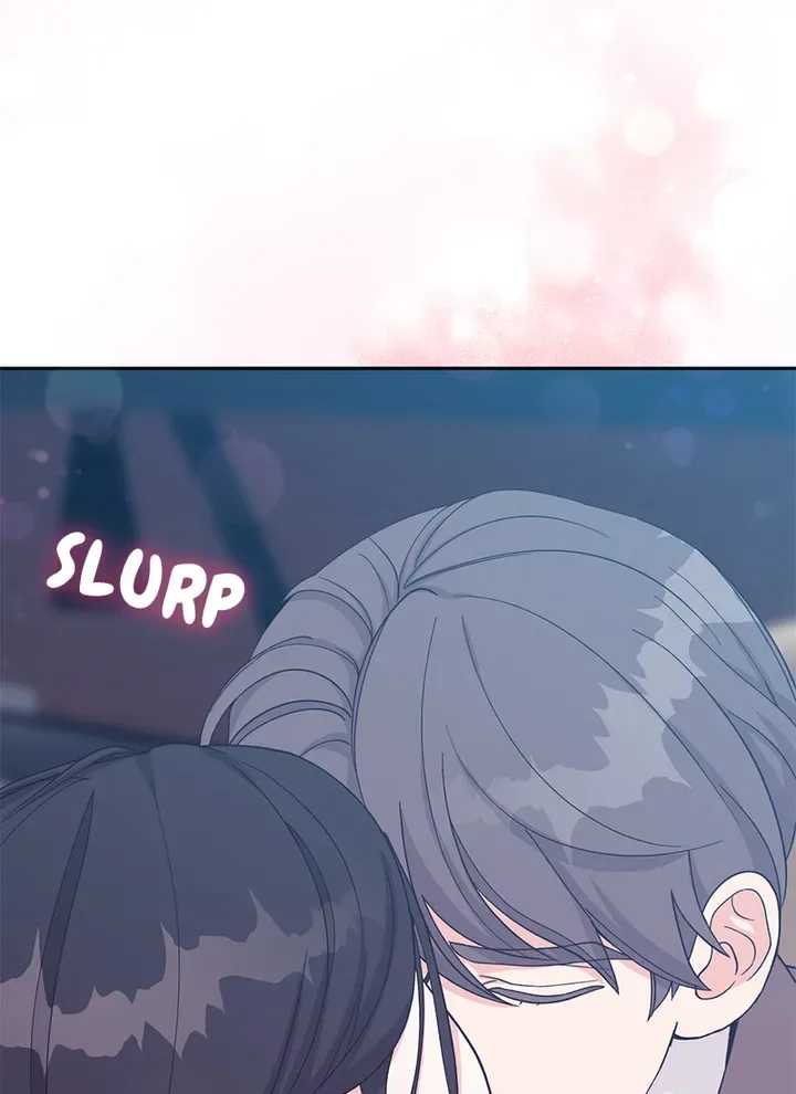 Lend Me Your Lips Chapter 25 page 51