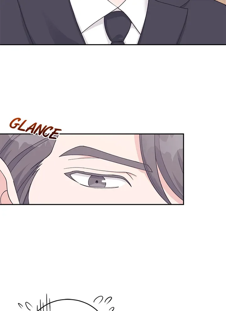 Lend Me Your Lips Chapter 25 page 71