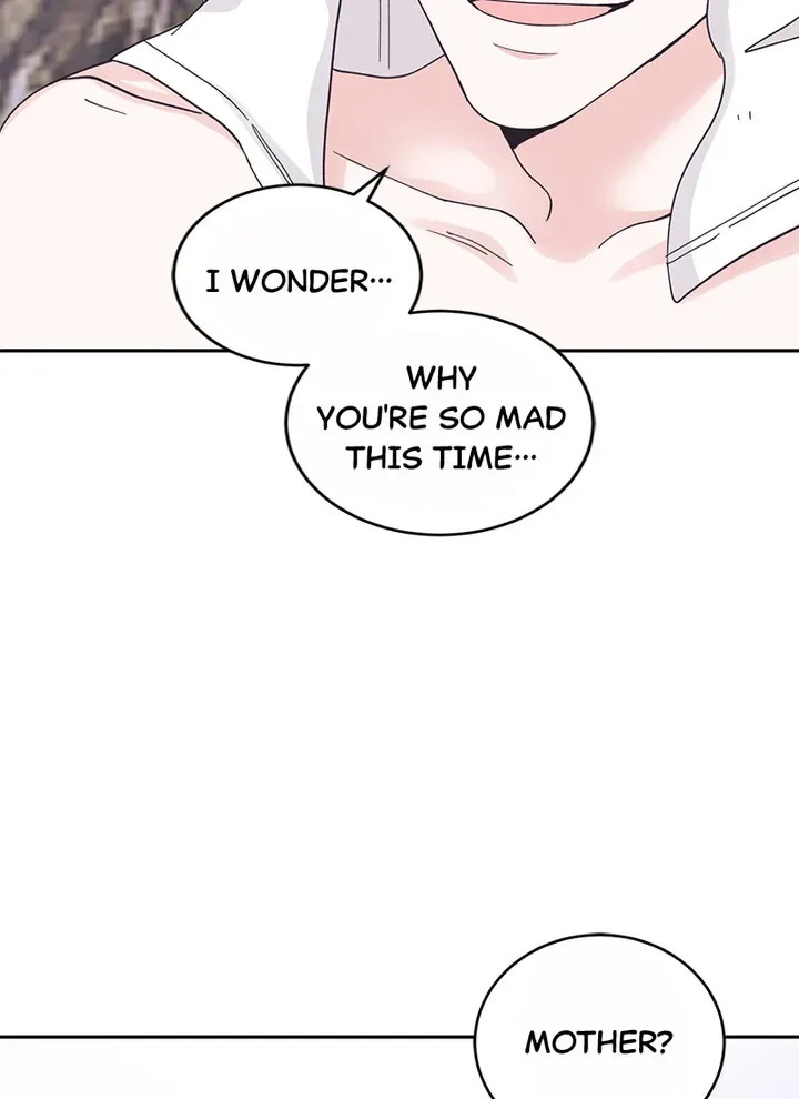 Lend Me Your Lips Chapter 24 page 14