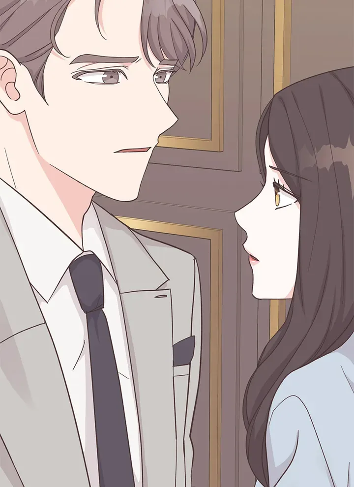 Lend Me Your Lips Chapter 26 page 13