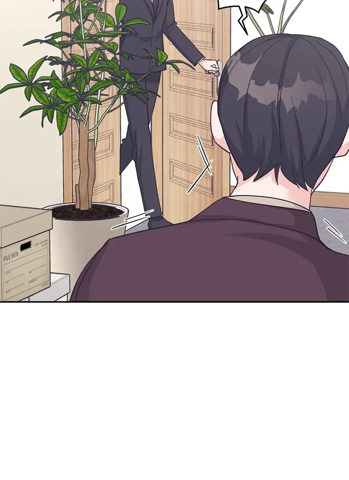 Lend Me Your Lips Chapter 25 page 69
