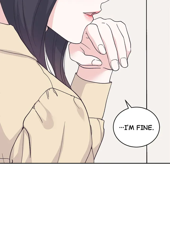 Lend Me Your Lips Chapter 25 page 59