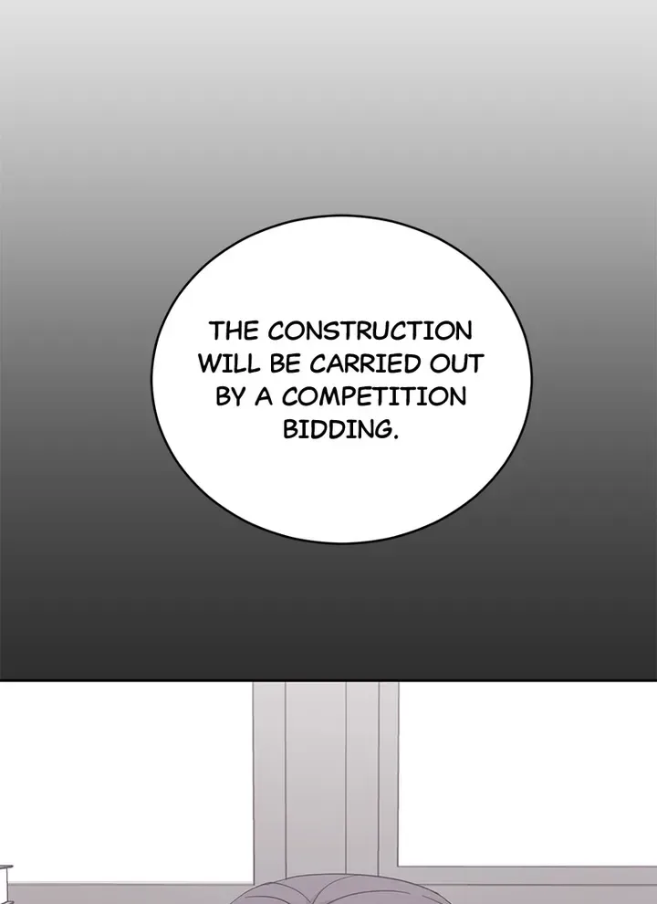 Lend Me Your Lips Chapter 26 page 23